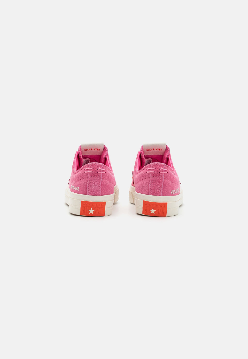 Converse STAR PLAYER 76