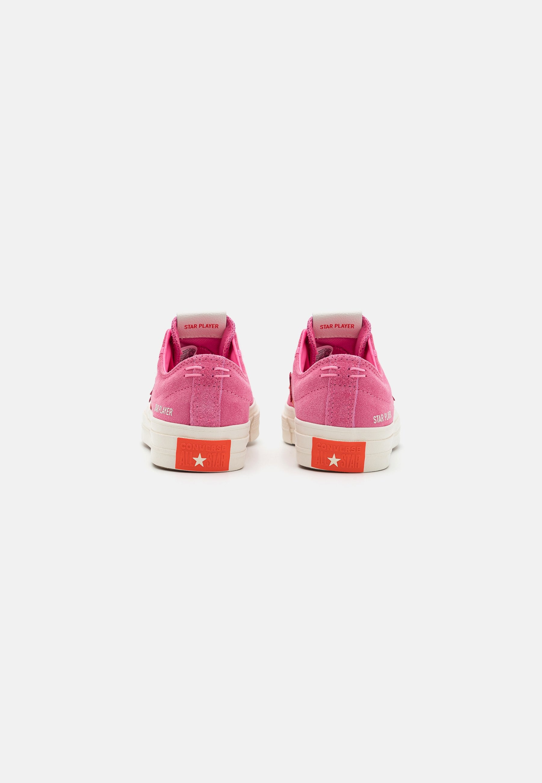 Converse STAR PLAYER 76