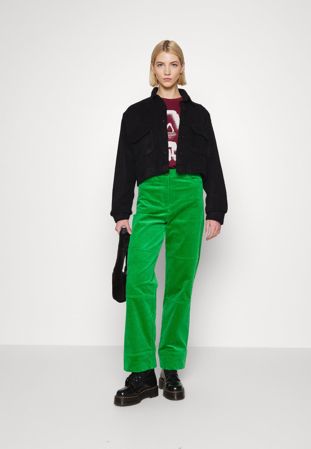 Pegador MILL CROPPED