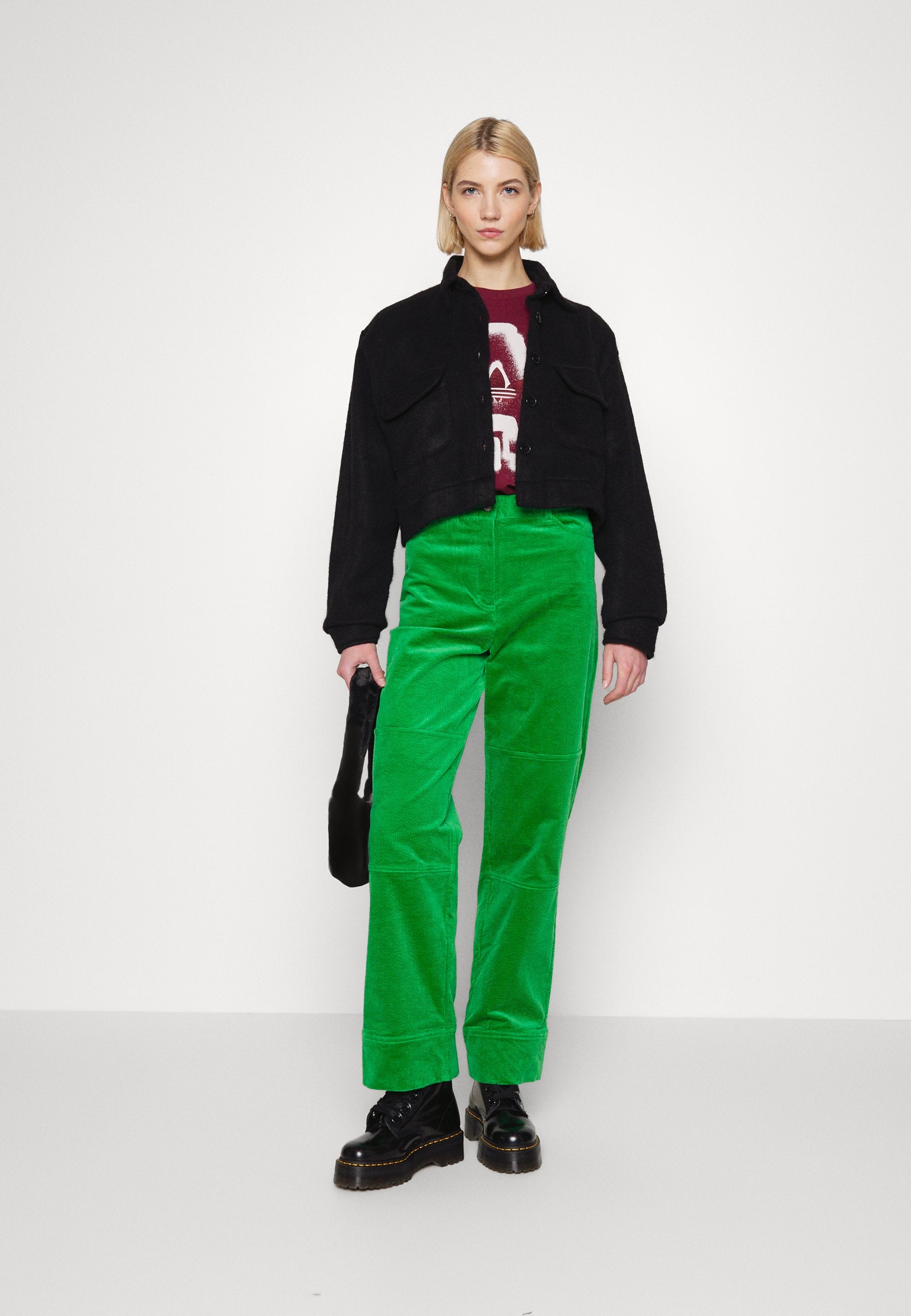 Pegador MILL CROPPED