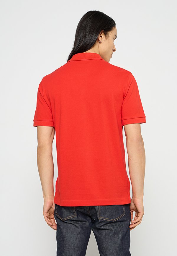 Marc O'Polo DENIM