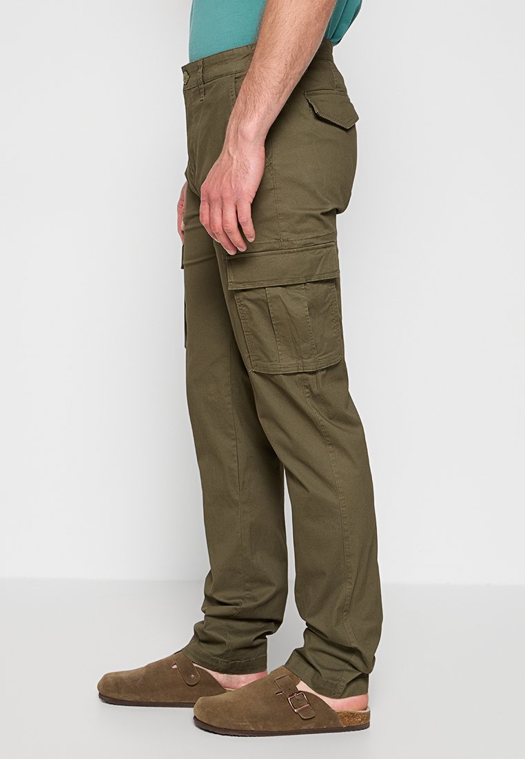 Pepe Jeans