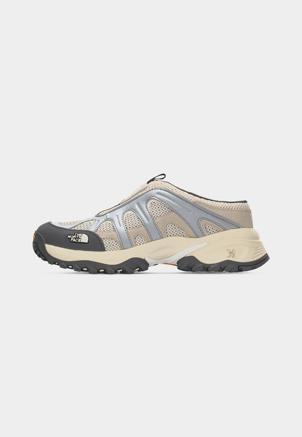 The North Face HEDGEHOG 06 MULE UNISEX