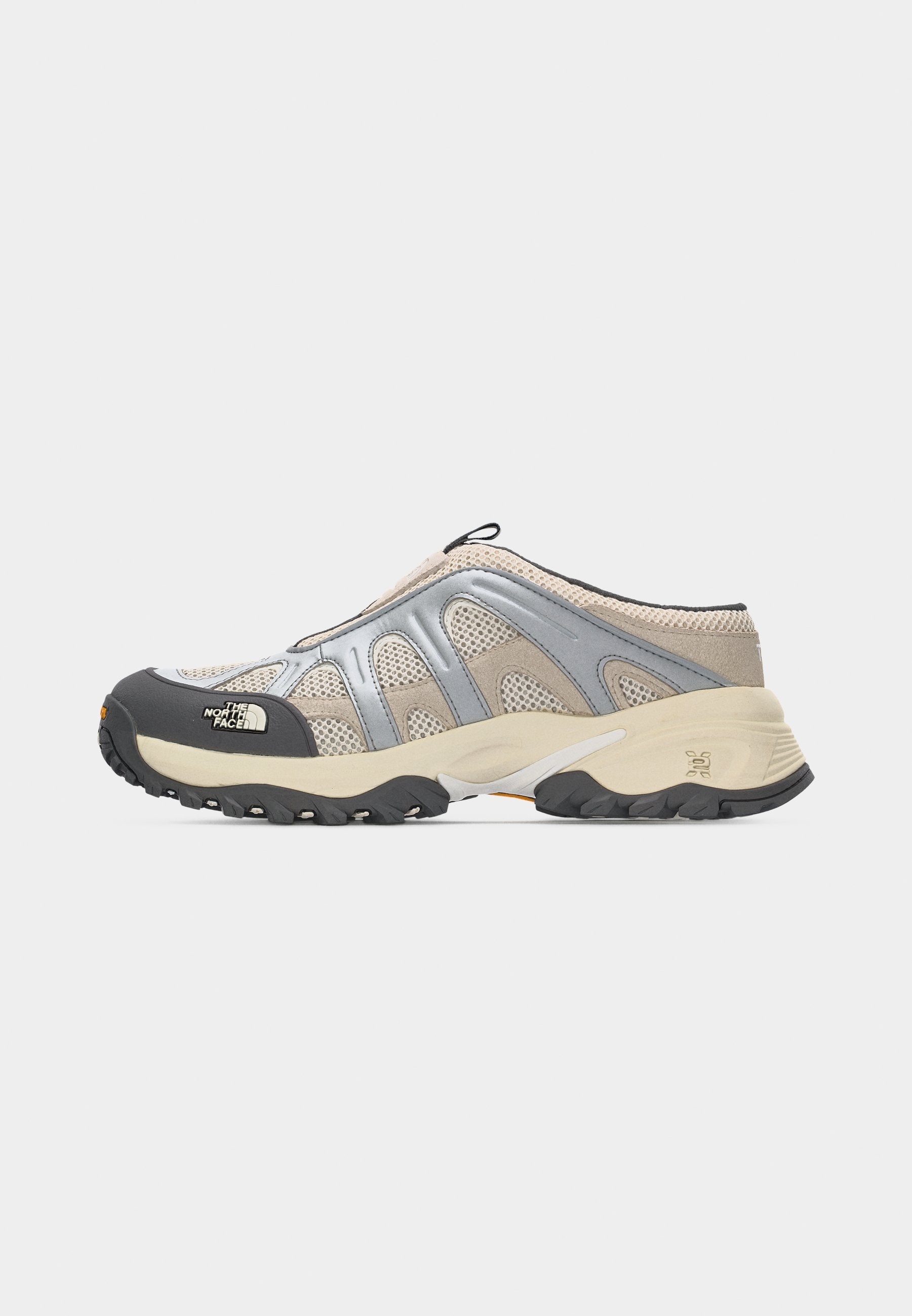 The North Face HEDGEHOG 06 MULE UNISEX