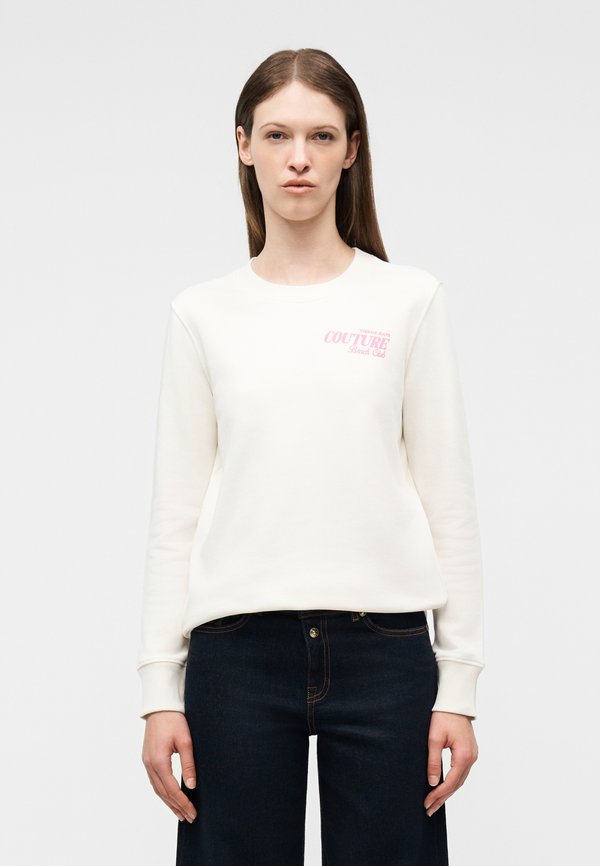 Versace Jeans Couture RUBBER