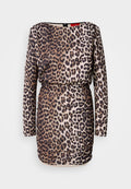 Cras DRESS