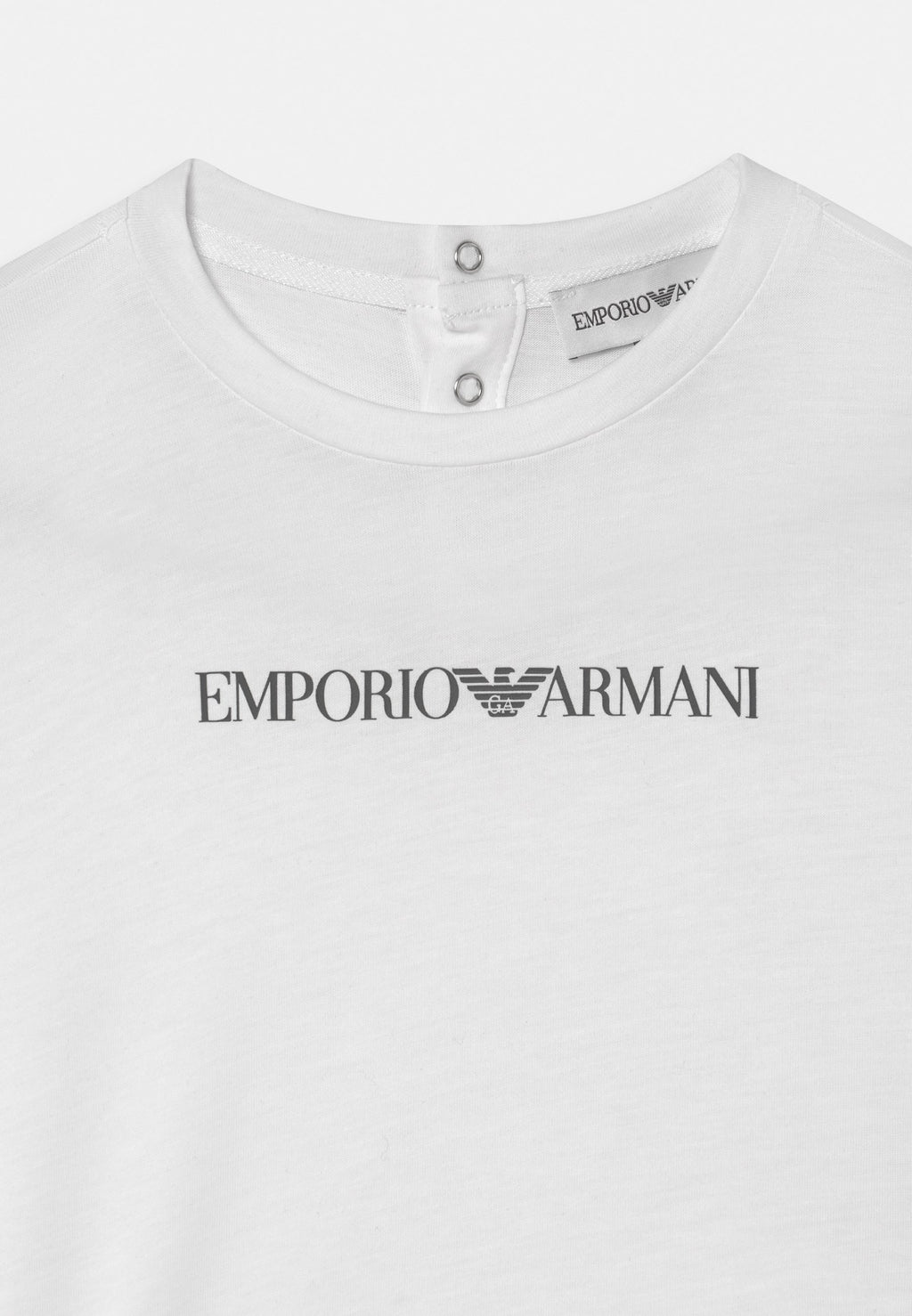 Emporio Armani UNISEX