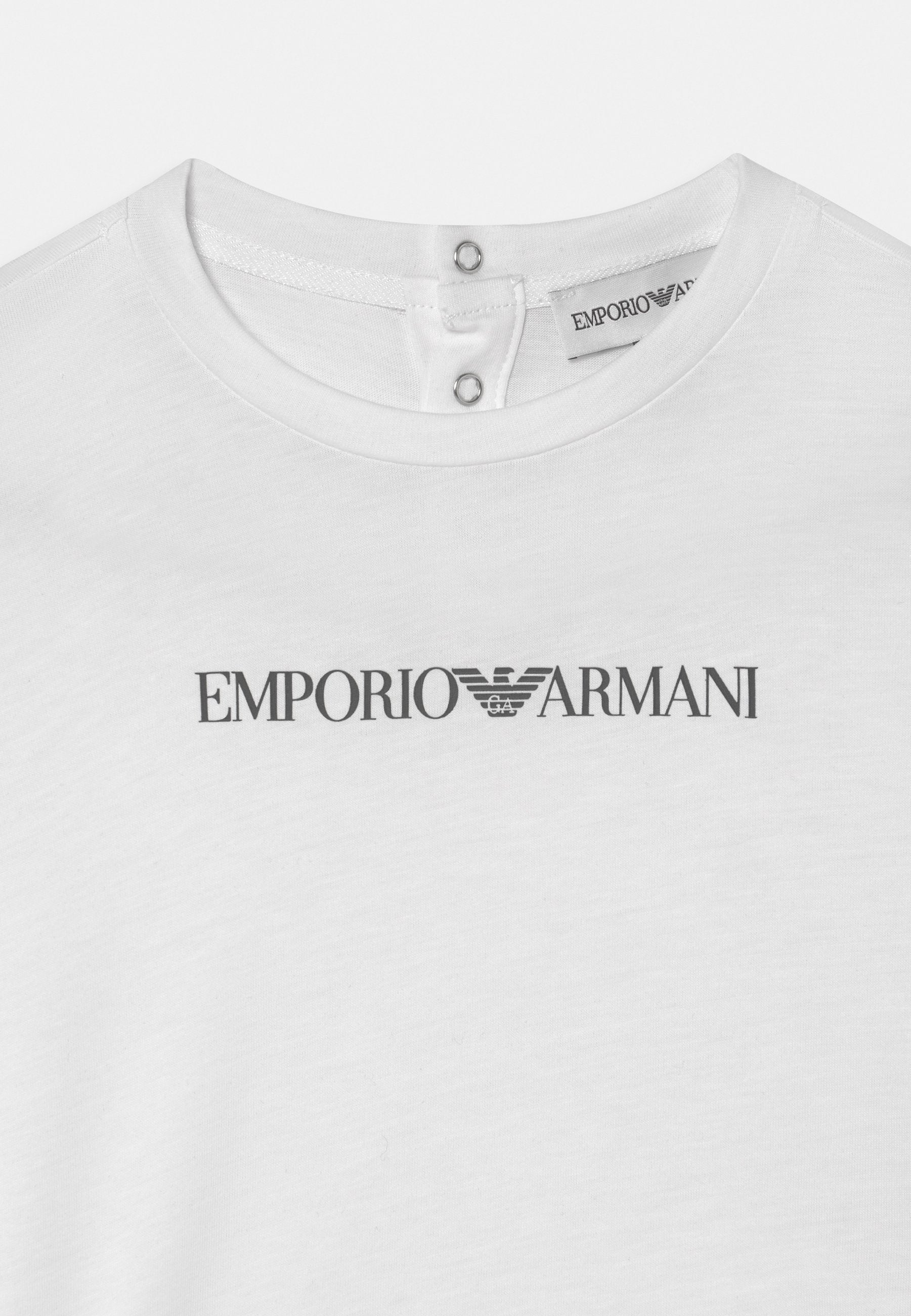 Emporio Armani UNISEX