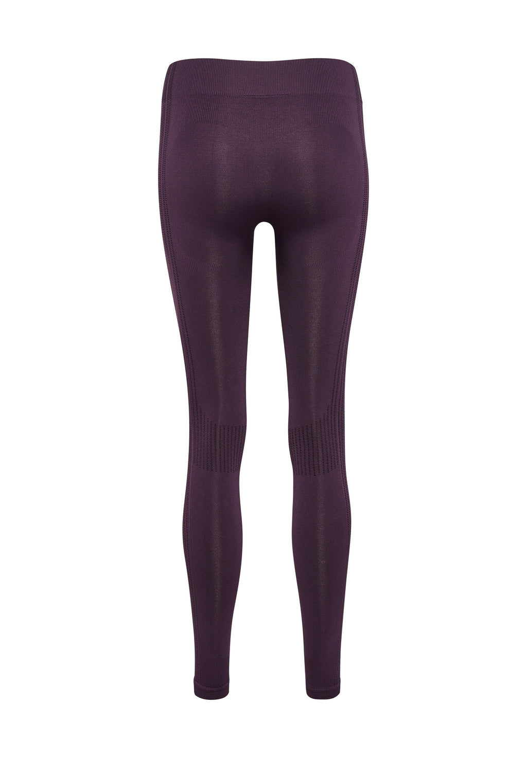 Hummel SHAPING SEAMLESS