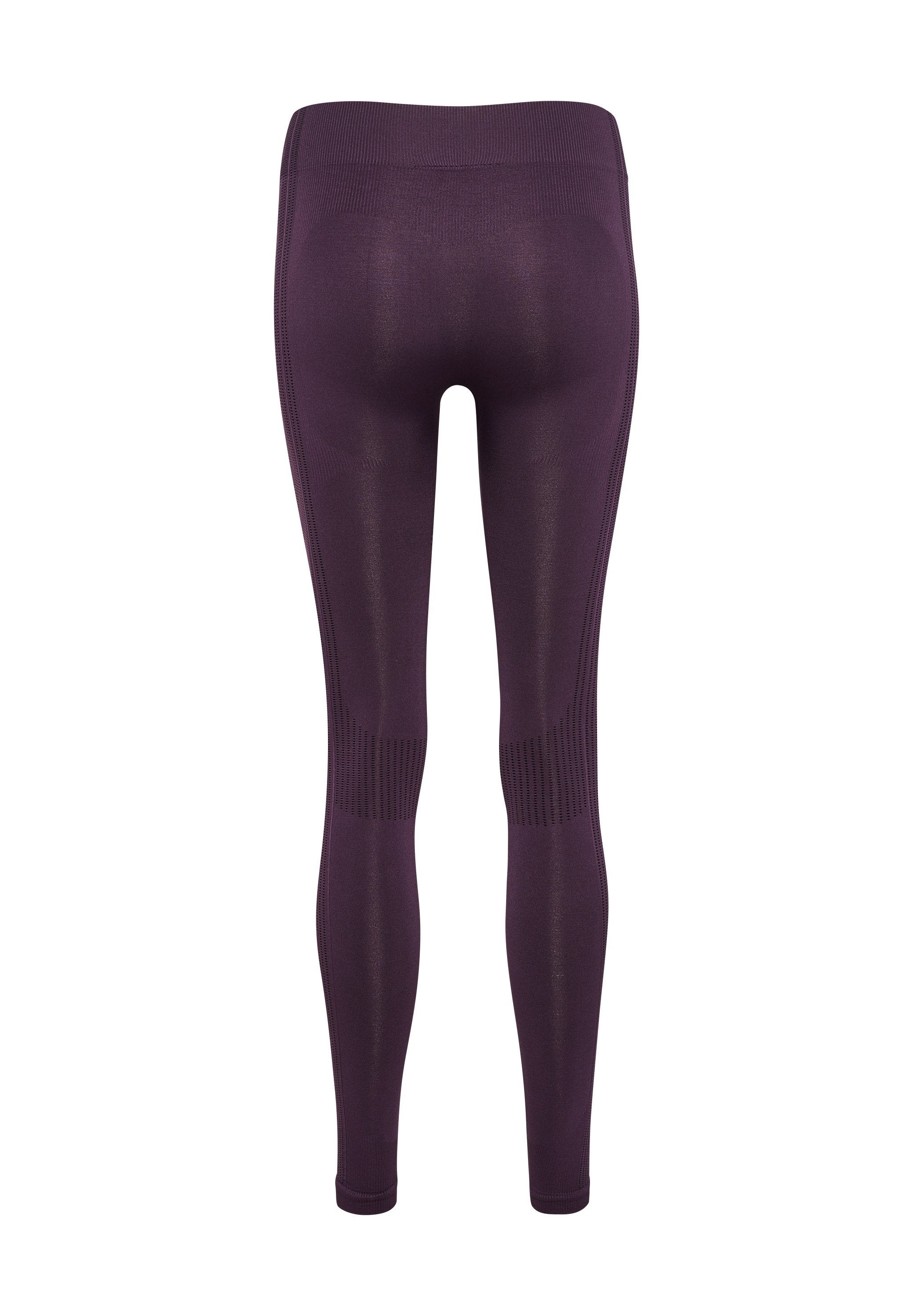 Hummel SHAPING SEAMLESS