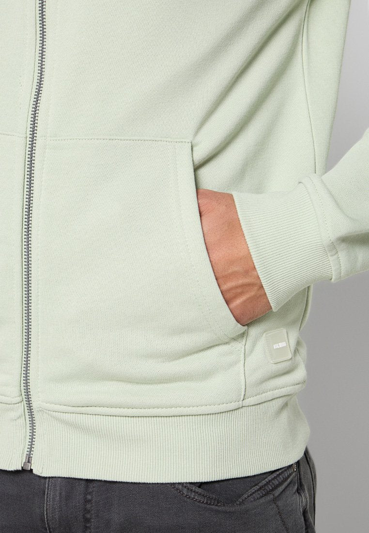 INDICODE JEANS
