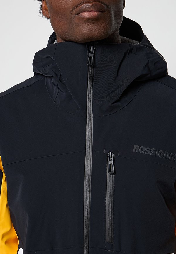 Rossignol CIASTEL
