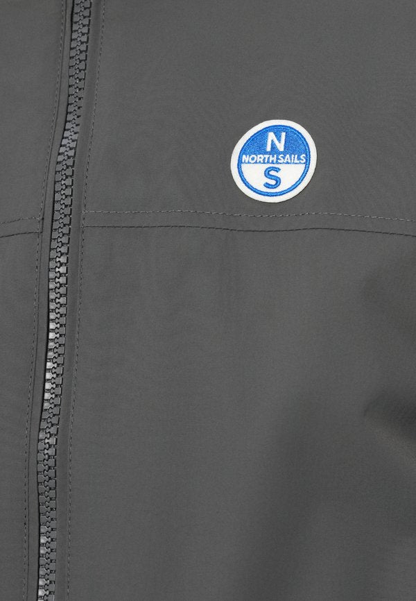 North Sails