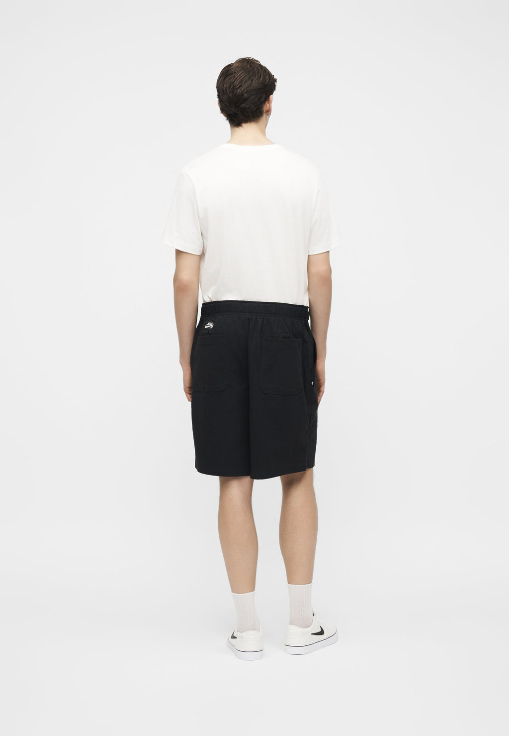 Nike SB UNISEX