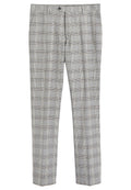 Next Chino - Next - View 1