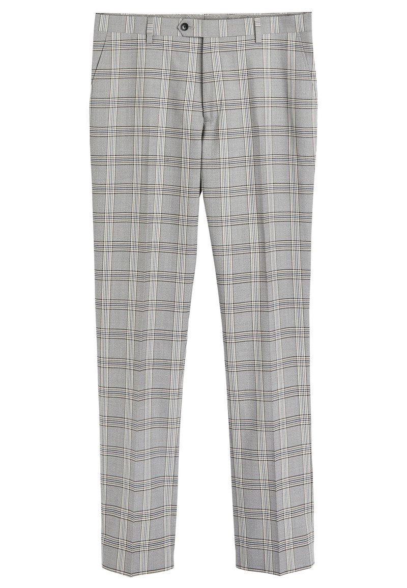 Next Chino - Next - View 1
