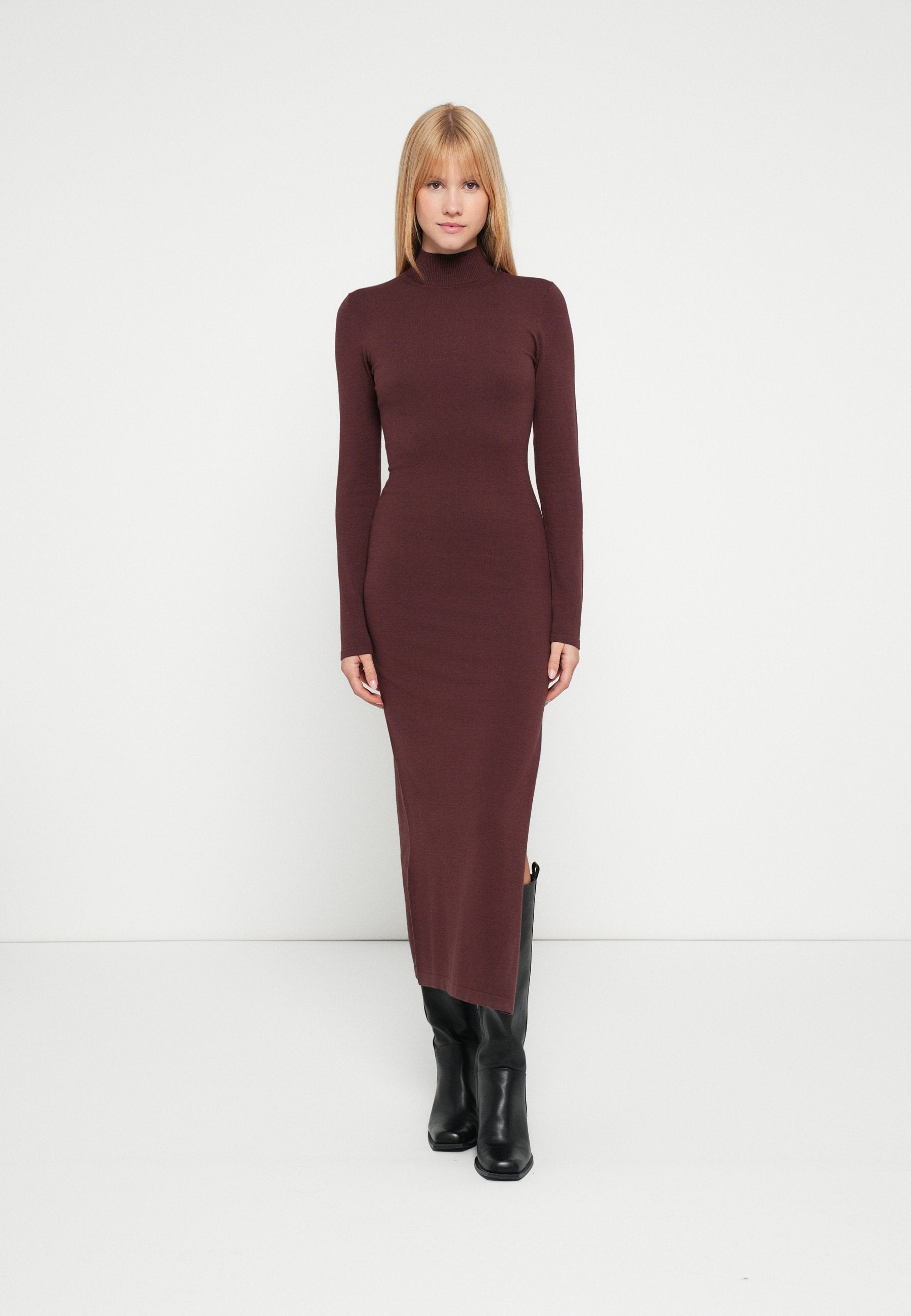 LeGer by Lena Gercke IMEN DRESS