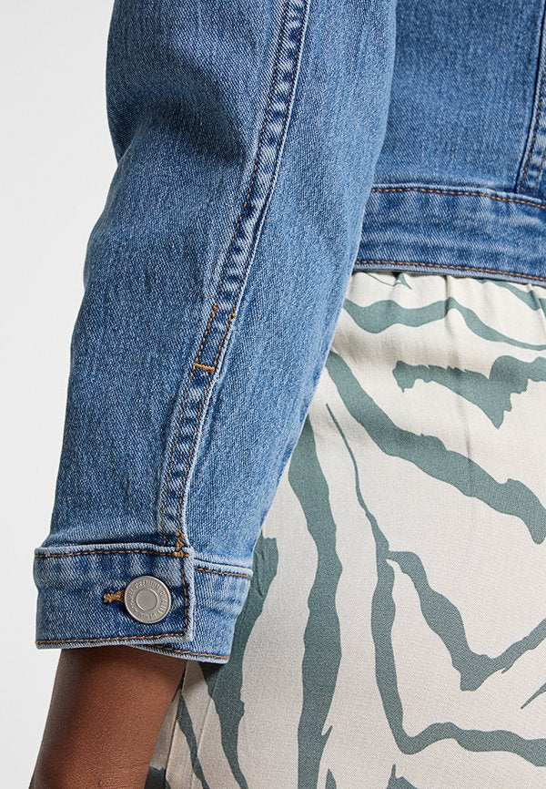 Vero Moda Petite VMLLILA