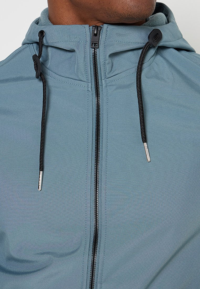 Jack & Jones JWHCLASSIC