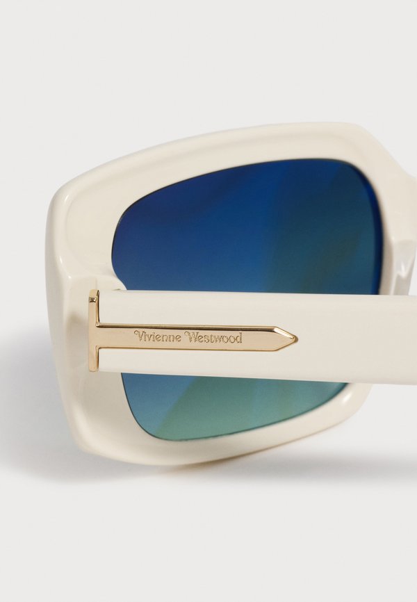 Vivienne Westwood MASHA UNISEX