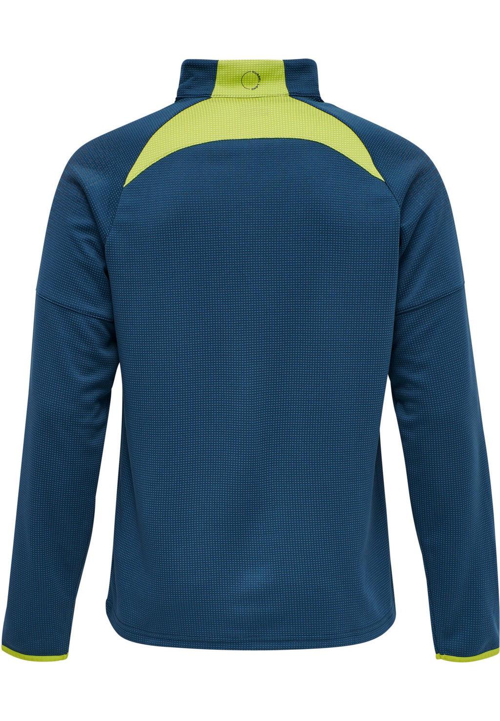 Hummel LLEAD PRO