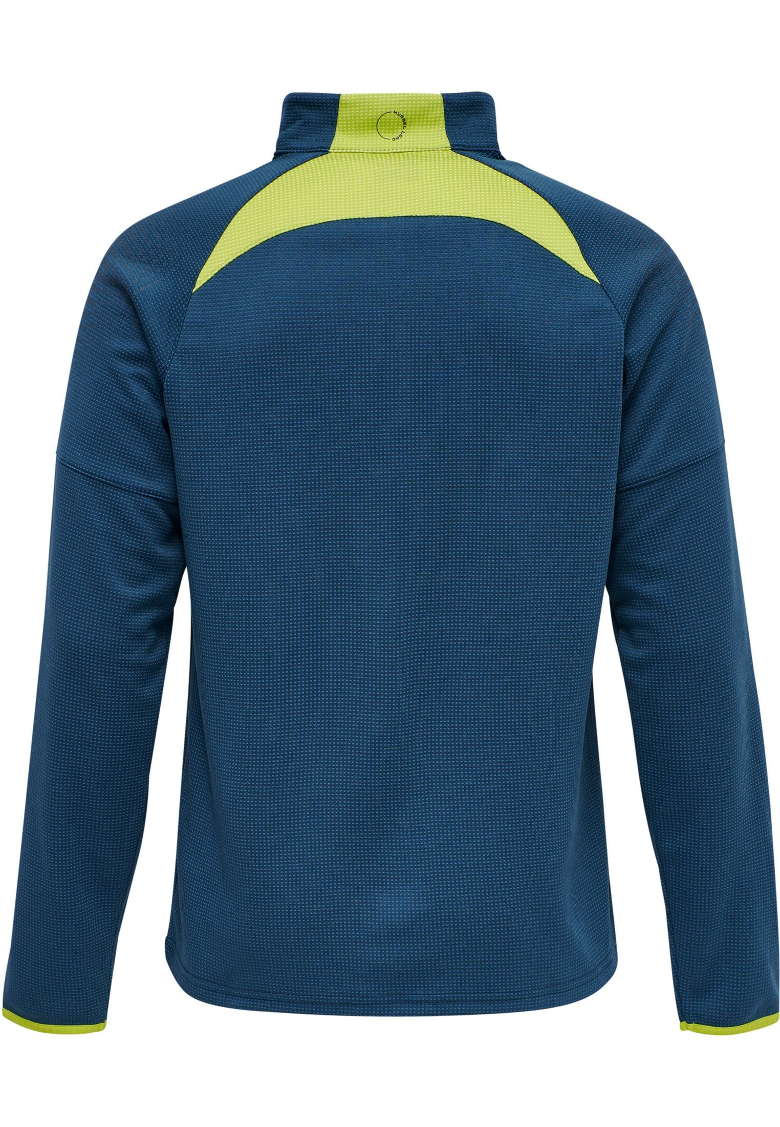 Hummel LLEAD PRO