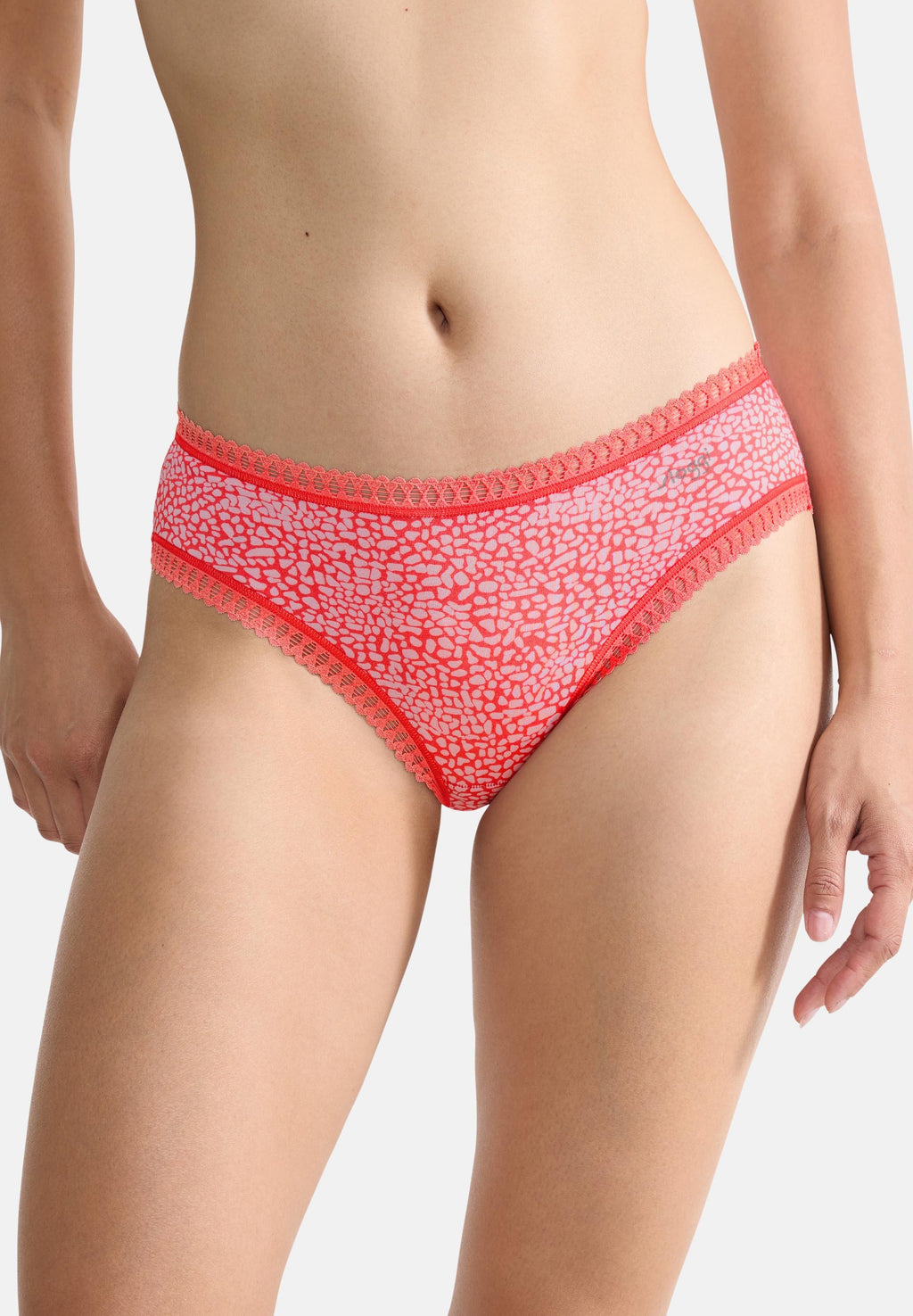 Sloggi GO CRUSH 3 PACK