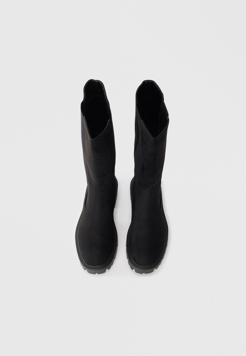 ONLY SHOES ONLBETTY