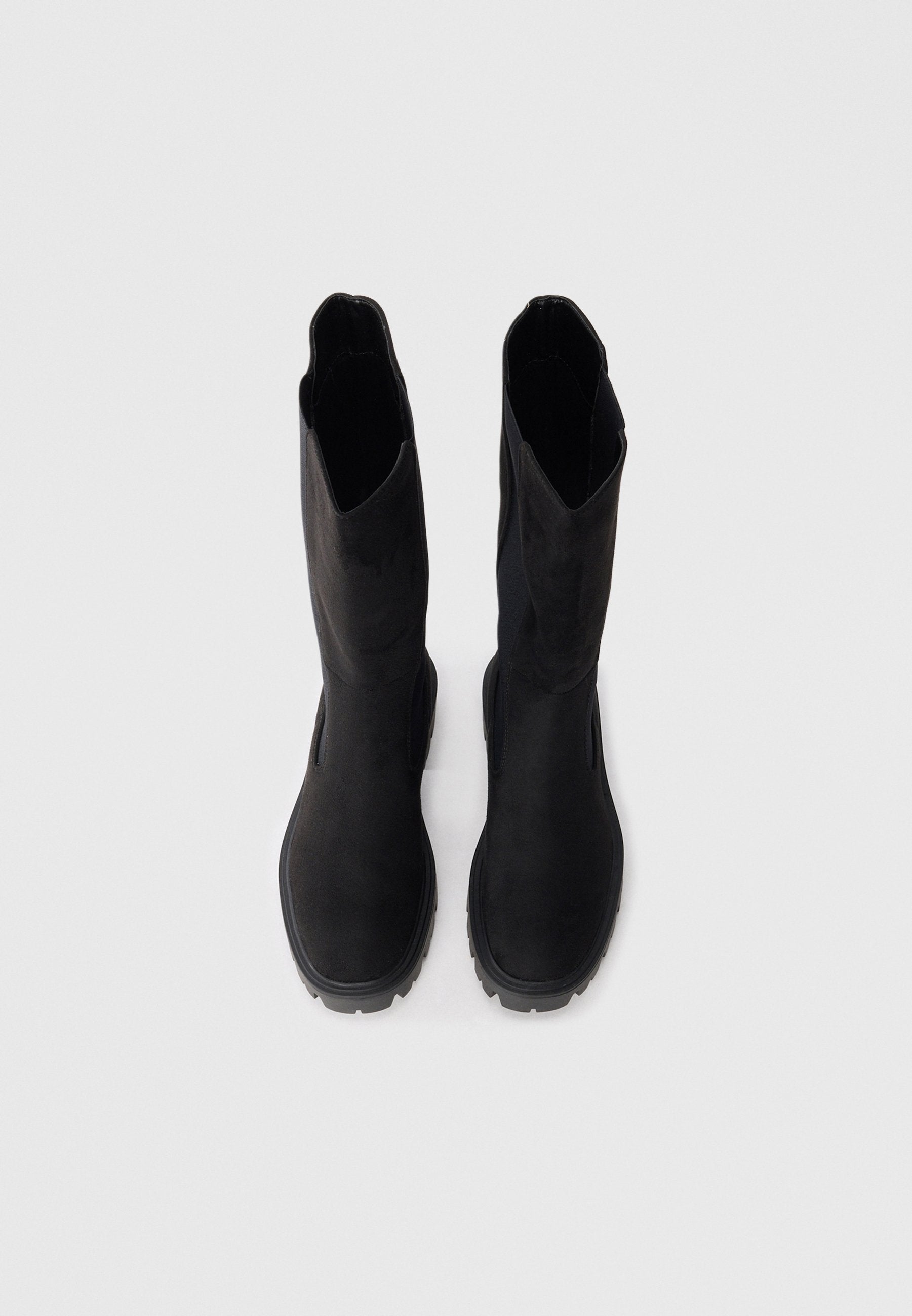 ONLY SHOES ONLBETTY