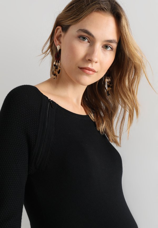 Ripe SLEEVE NURSING TUNIC