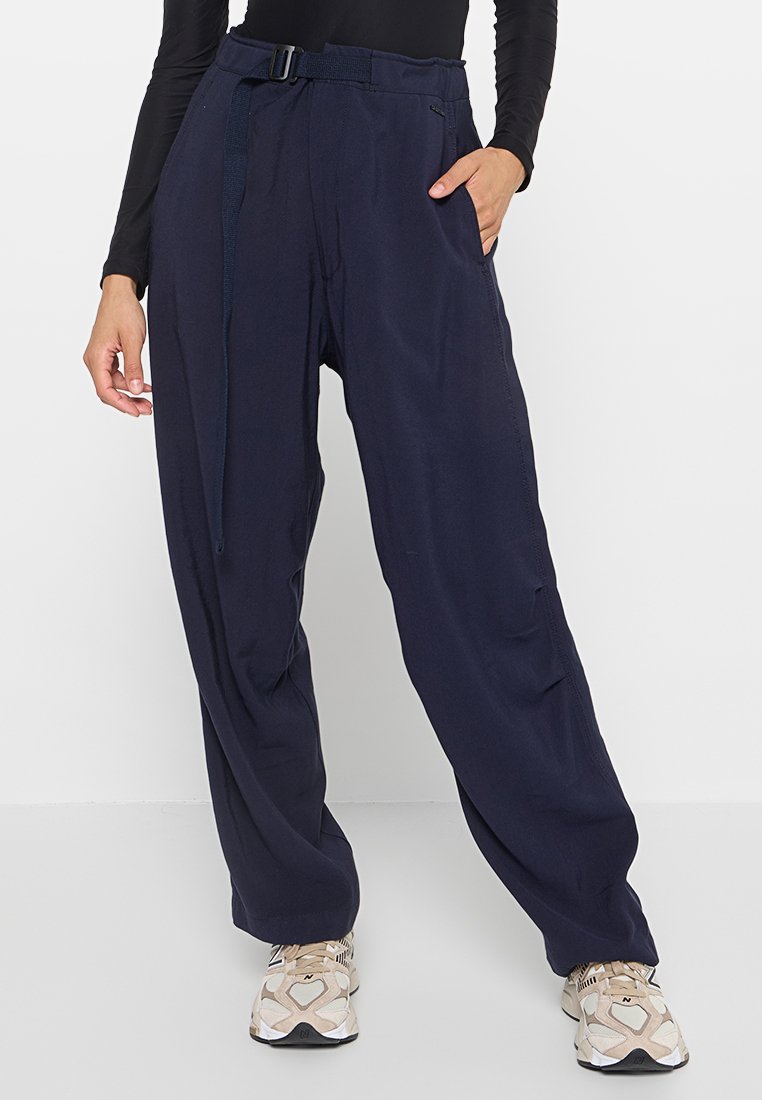 G-STAR Stoffhose Media 1