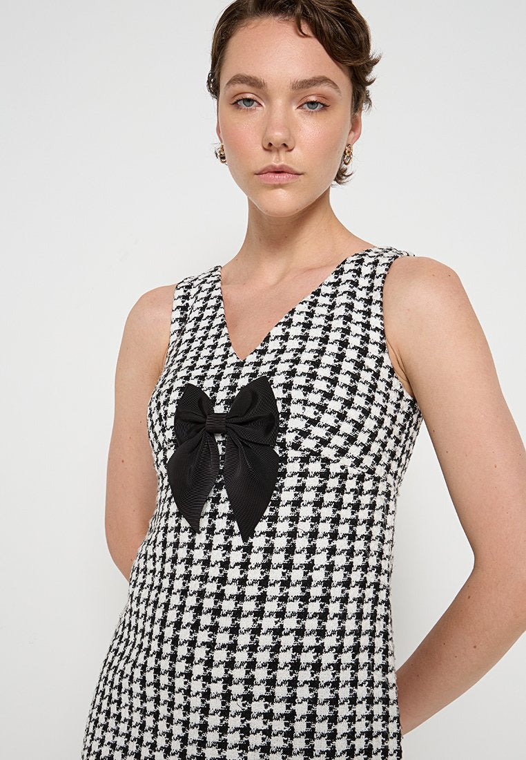 kate spade new york