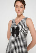 kate spade new york