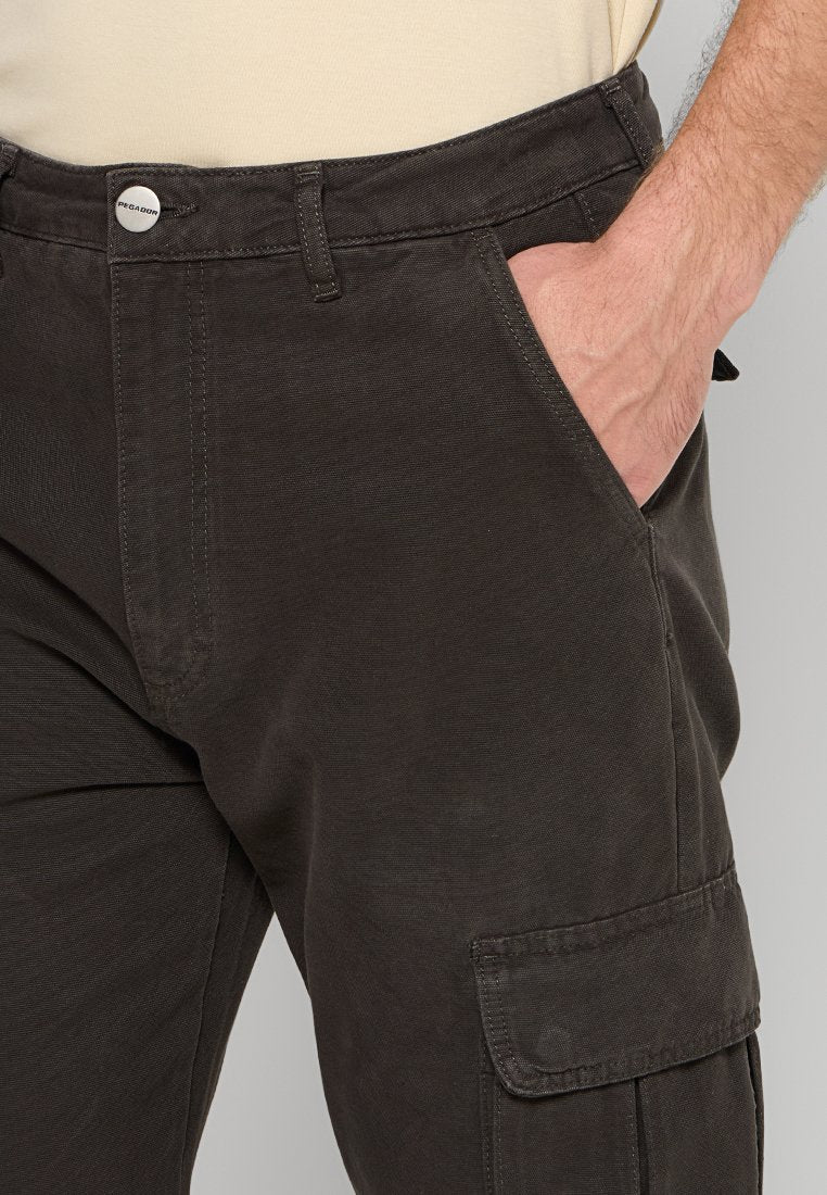 Pegador NEIVA CARGO PANTS