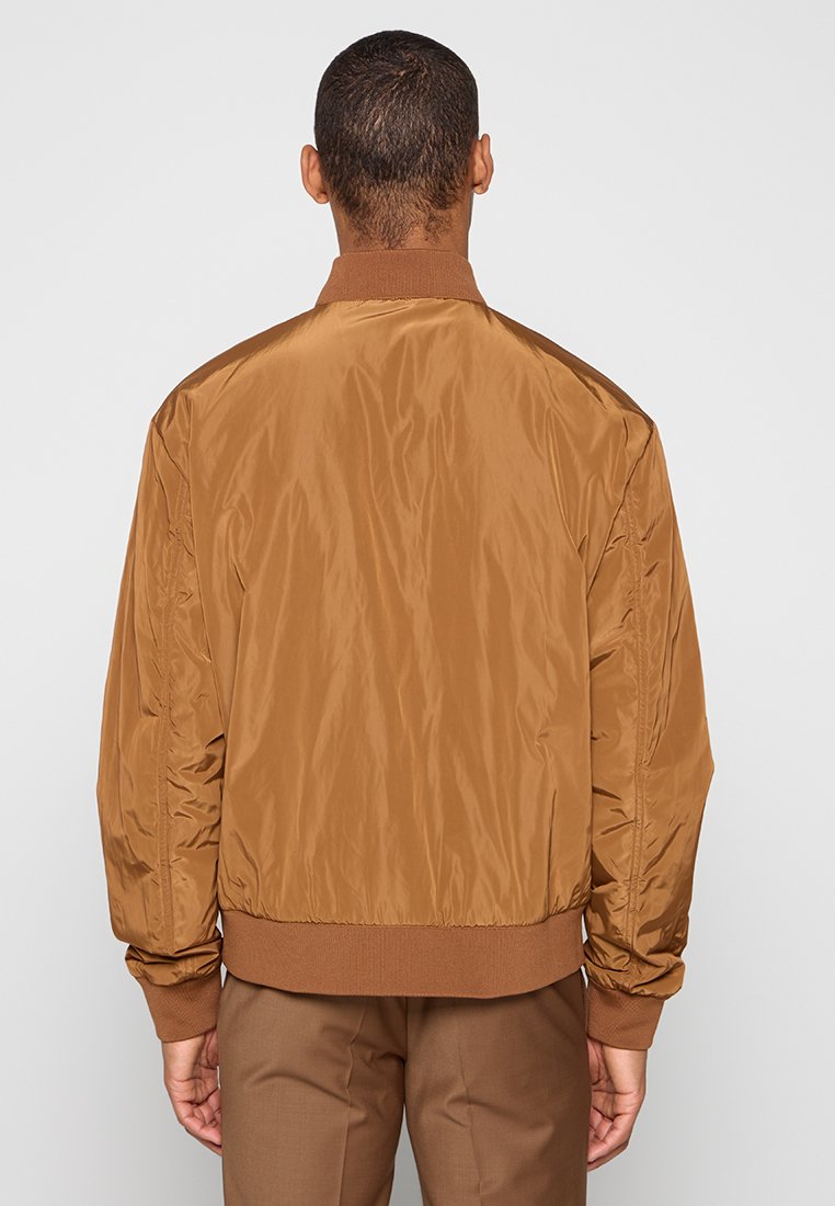 KARL LAGERFELD Bomberjacke Media 3