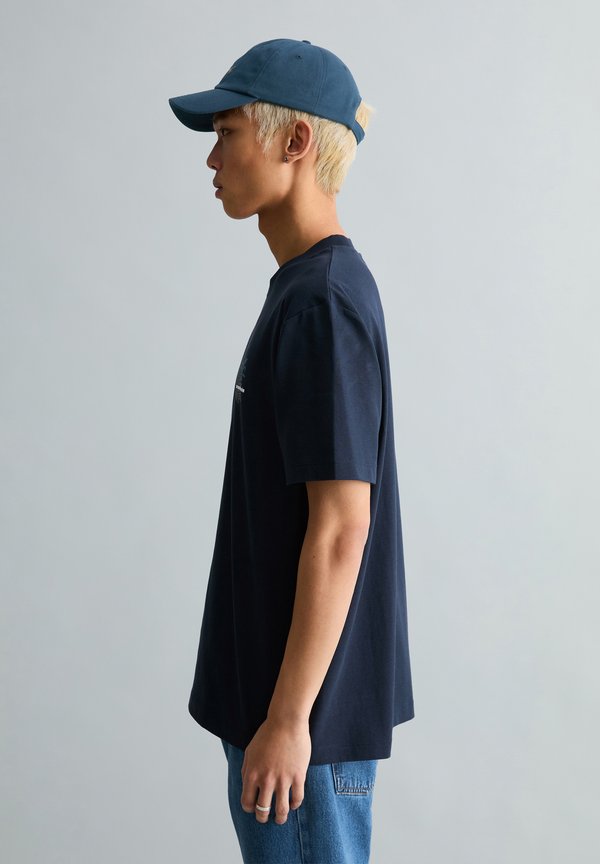 Marc O'Polo DENIM RELAXED FIT