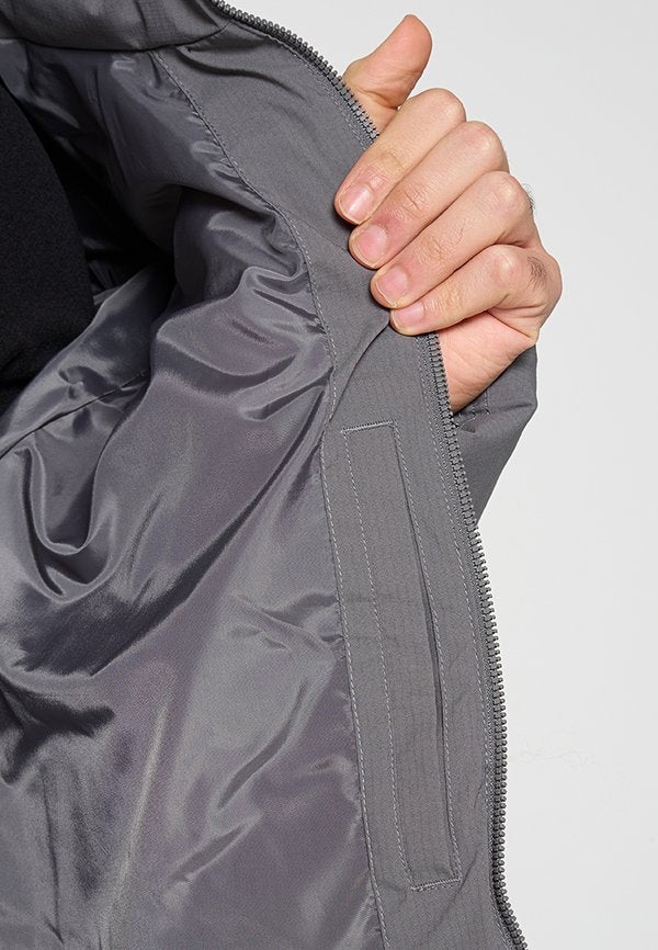 Jack & Jones JWHBRADY