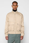 KARL LAGERFELD Leichte Jacke Media 1
