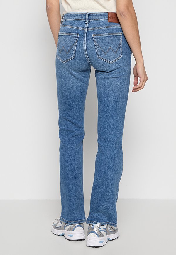 Wrangler
