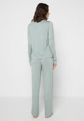 DKNY Loungewear