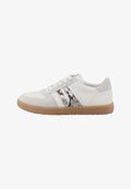 TOM TAILOR Trainers - white
