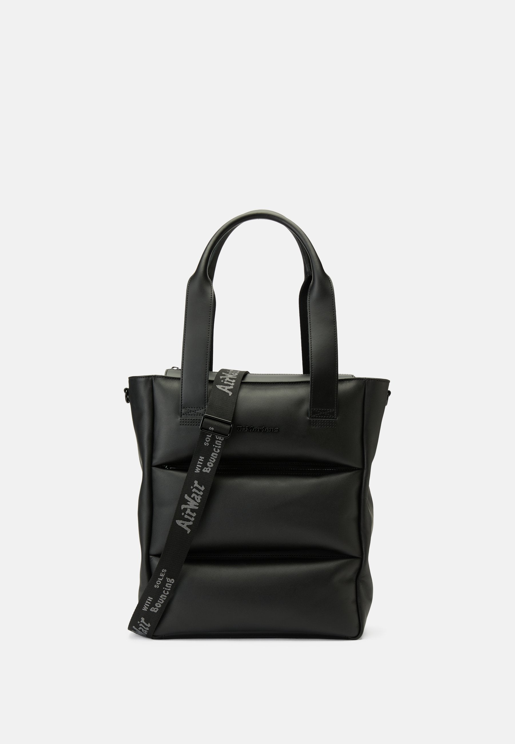 Dr. Martens PADDED TOTE BAG UNISEX