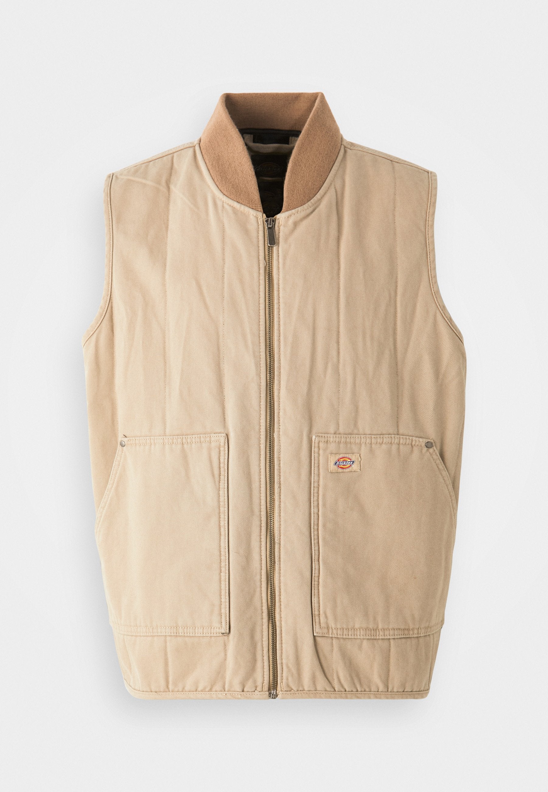 Dickies VEST