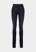 ONLWAUW CUT - ONLY Tall - View 1