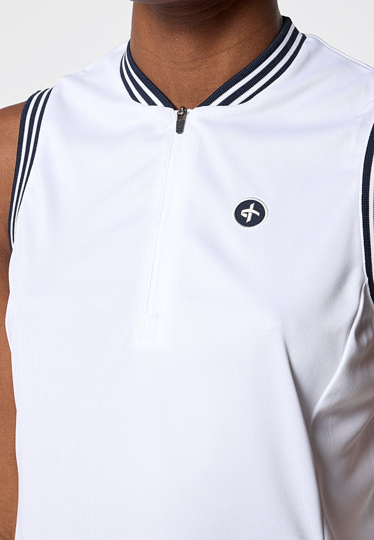 Cross Sportswear NOSTALGIA