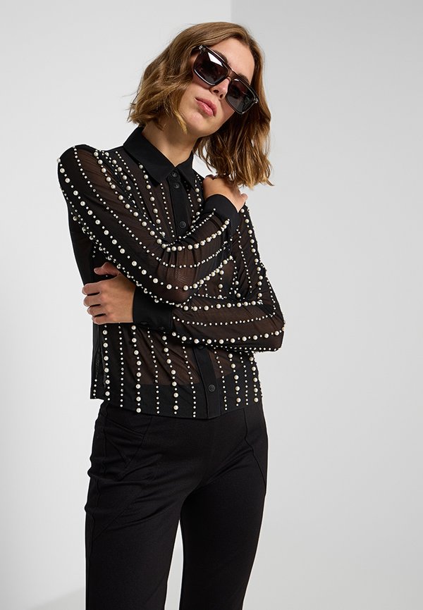 Versace Jeans Couture