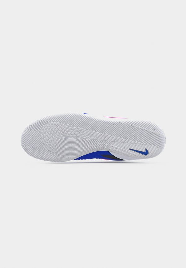Nike Performance PHANTOM 6 LOW CLUB IC