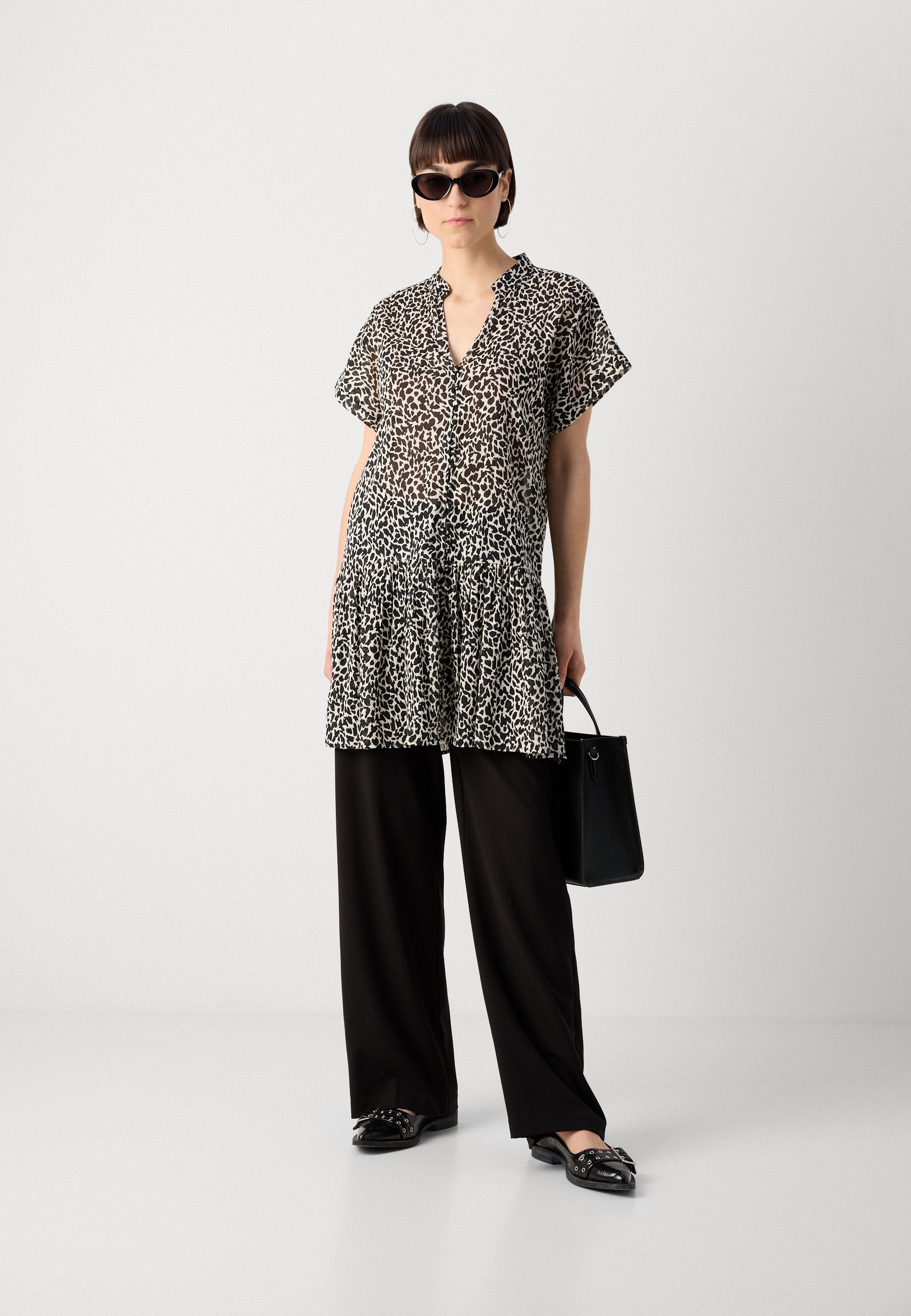 Lindex DRESS TAMARA