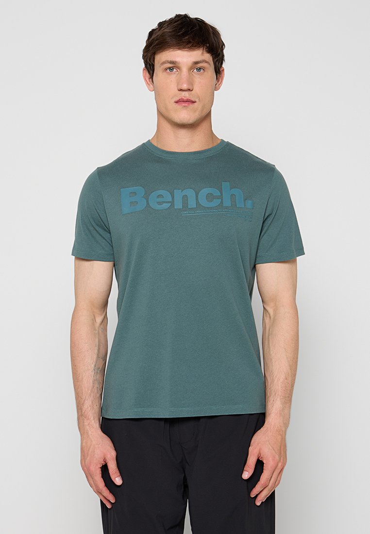 Bench ELASSI