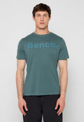 Bench ELASSI